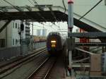 Serie 351: Diese Z�ge ...  Peter Ackermann 12.06.2011