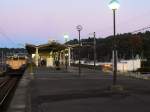 ehem.Staatsbahn und JR - Gleichstrom: Serie 111 u.113 (30 Photos)