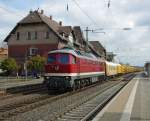 Ganz sch�n hartn�ckig verfolgt ...  Jens Baumhauer 22.04.2011
