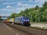 152 138-4 ...  Jens Baumhauer 15.07.2011