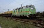 Ei.L.T. 2 Saarmund 11.09.08  ...