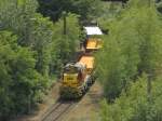 EH 512 002-7 (502) ...  Daniel Michler 13.06.2011