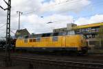 V 270.06, am 12.04.2011 ...  Thomas Flebbe 29.04.2011