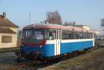 798 667-1 f�hrt f�r ...  Stefan Pavel 14.11.2011