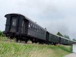 B4ip�h 32600 der �GEG ...  innviertel 05.01.2012
