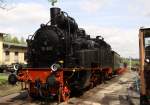 75 501 stand bei ...  Daniel Theumer 03.08.2010