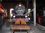 VSE 86 1049-5 (ex ...  Frank Thomas 29.03.2011