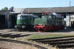 Am 09.und10.10.2010 fand im ...  Steffen Eule 11.10.2010