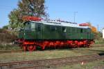 Am 09.und10.10.2010 fand im ...  Steffen Eule 11.10.2010