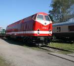 Am 09.und10.10.2010 fand im ...  Steffen Eule 11.10.2010