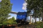EKO Trans | Arcelor-Mittal (119 Fotos)