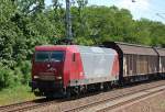 BR 145 (private) (900 Photos)