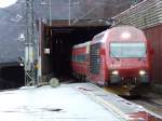 Myrdal (11 Fotos)