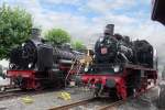 Die 38 2267 ist ...  Patrick Sesseler 13.11.2010