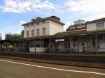Eltville (5 Photos)