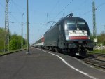 Emmendingen (15 Photos)