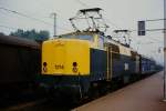 1214 Ende der 1970er ...  Manfred Kopka 22.09.2010