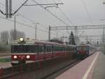 ED73 (5 Photos)