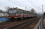 EN57 2056 ...  Dennis Jaroschek 31.01.2012