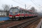 EN57 2019 ...  Dennis Jaroschek 31.01.2012