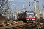 EN57 2034 ...  Dennis Jaroschek 02.02.2012