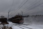 EN57-1134 PKP ...  romsier 05.02.2012