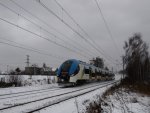 EN76-006 Schlesische ...  romsier 05.02.2012