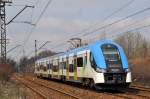 EN76 (7 Photos)