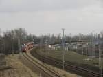 EN94-23 als WKD-144 in ...  fafax 15.09.2010