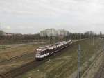 EN95-01 als WKD-223 in ...  R. Lamch 12.04.2010
