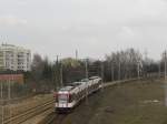 EN95 (5 Photos)