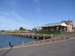 Enkhuizen (7 Photos)