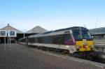 Enterprises Services (Belfast Dublin) (6 Fotos)