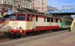 27.9.2011 Stettin Hbf. EP ...  matthias manske 02.10.2011