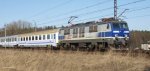 E-Loks EP 09-029 mit ...  romsier 30.03.2011