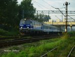 Am fruhen Morgen EP09-039 ...  romsier 16.09.2011