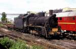 ER 785-49 ...  Hansj�rg Brutzer 17.01.2010