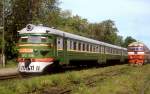 ER2-446  ...  Hansj�rg Brutzer 12.07.2010