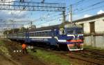 ER2-1145  ...  Hansj�rg Brutzer 01.09.2010