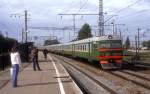 ER2-1225  ...  Hansj�rg Brutzer 01.09.2010