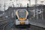 M�nster/Westf., 19.01.2011, ET 5.03 ...  Reinhard Zabel 20.01.2011