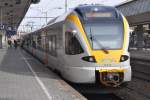 M�nster/Westf., 12.03.2011, ET 5.10 ...  Reinhard Zabel 13.03.2011