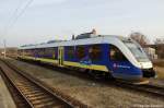 VT 4.02 (648 182/682) ...  Stephan Kemnitz 24.11.2011