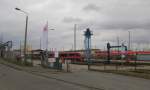 Erfurt (11 Photos)
