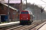 228 757 der Erfurter ...  Martin Schneider 16.04.2010