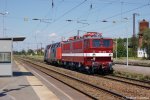 228 757-1 ex DR ...  Stephan Kemnitz 26.07.2011