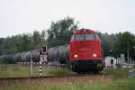228 757-1 EBS GmbH ...  Ralf Baade 15.08.2011