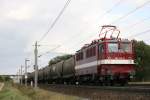 142 110-6 EBS mit ...  Ralf Baade 22.09.2011