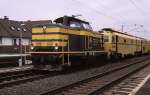 211 074  Th�ngersheim ...  Werner Brutzer 28.08.2010