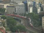 2 Erg�nzungz�ge der Linie ...  R. Lamch 28.05.2010